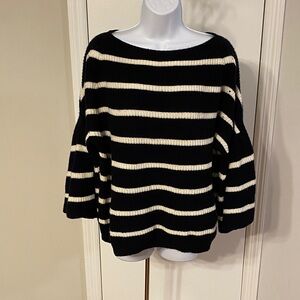 Allude sweater